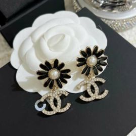 Picture of Chanel Earring _SKUChanelearring1213394800